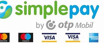 SimplePay